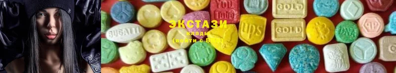 Ecstasy 99%  OMG ТОР  Иланский 